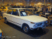 [thumbnail of BMW 1600 Touring 1972.jpg]